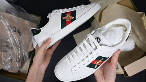 mens gucci shoes dhgate|dhgate gucci boots.